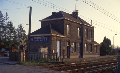 Wildert - 06-12-1992 - TH (2).jpg